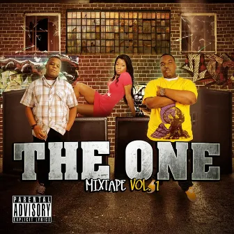 The One by LyRic