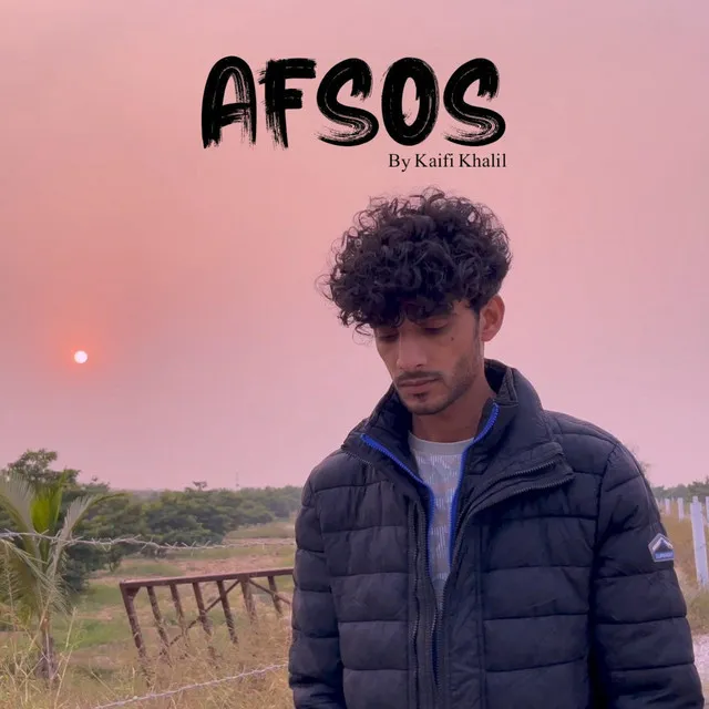 Afsos