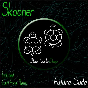 Future Suite by Skooner