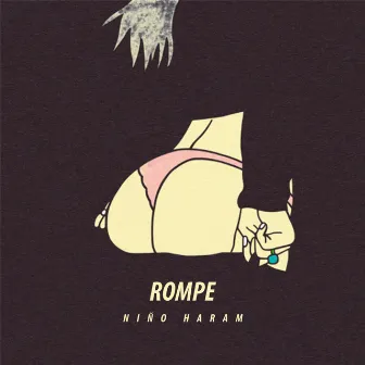 Rompe by Niño Haram