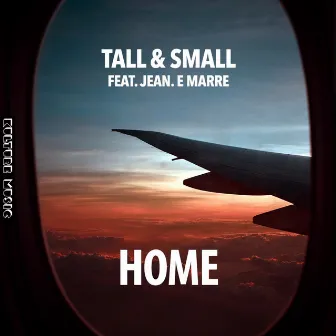 Home by Tall & Small