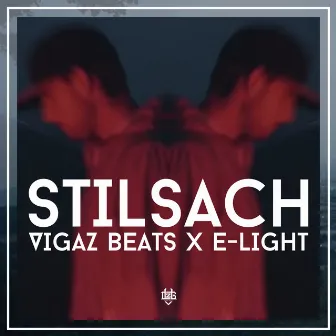 Stilsach by Vigaz Beats