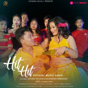 Hit Hit (Pahari) by Dilip Murasing