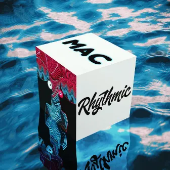 Rhythmic by Mac Deep