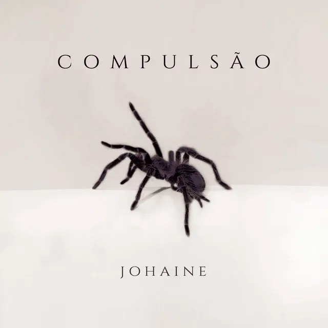 Compulsão