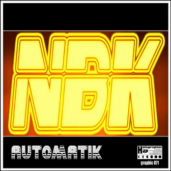 Automatik by Nbk