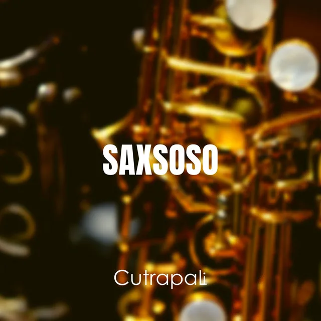 SAXSOSO