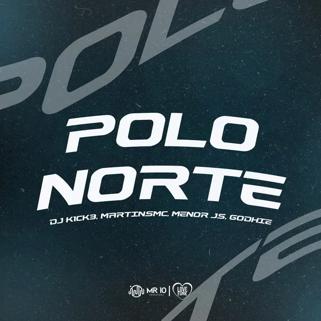 Polo Norte