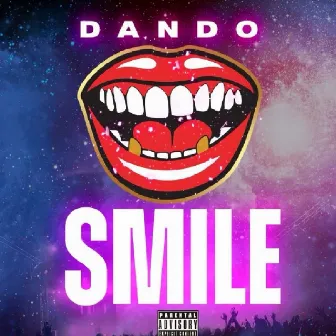 Smile by Dando.