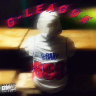 G-League by G-Rant