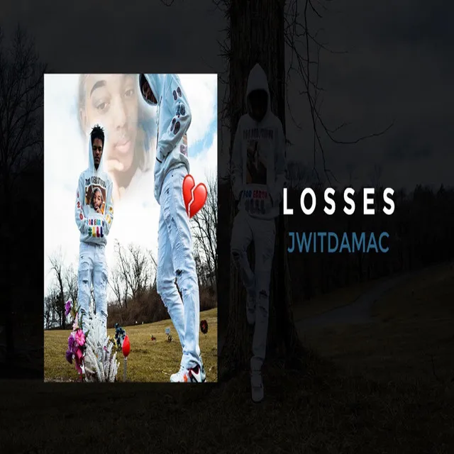 Losses