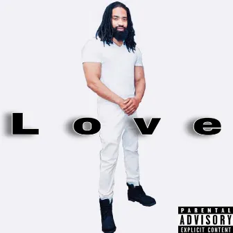 Love by Lil Top