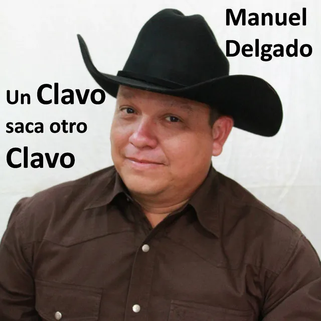 Un Clavo Saca Otro Clavo