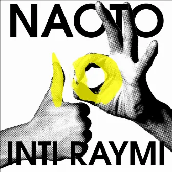 たいせつな by Naoto Inti Raymi