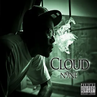 Cloud N9ne by Michael Rashad