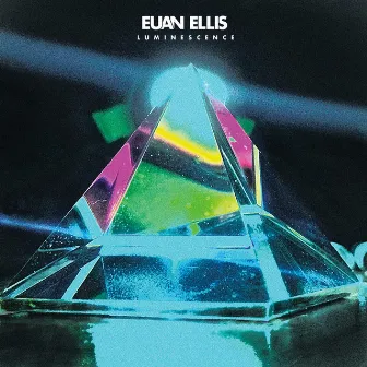 Luminescence by Euan Ellis