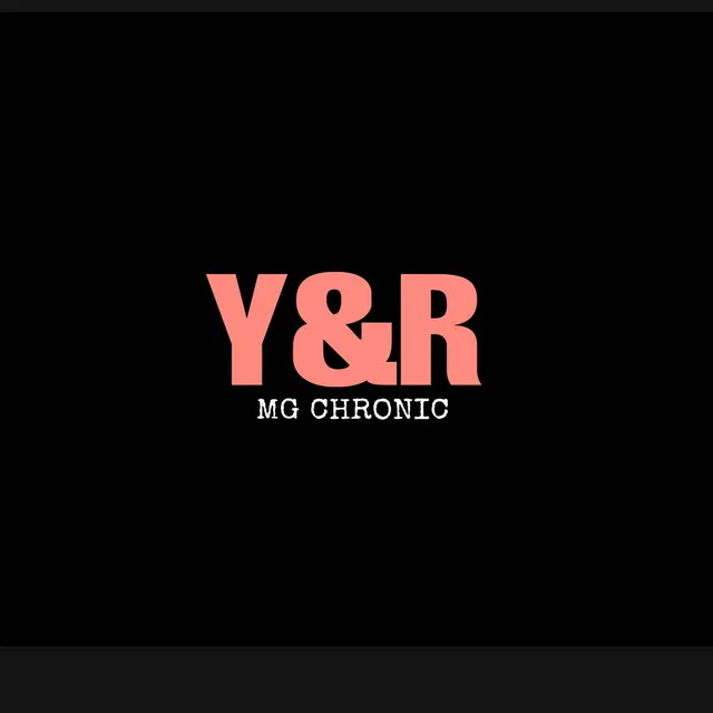 Y&R