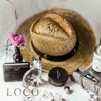 Loco by Pish