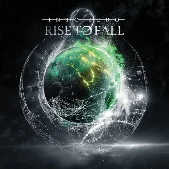 Into Zero by Rise to Fall