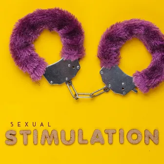 Sexual Stimulation – Sensual Jazz Music for Making Love by Lovely Heart Zone