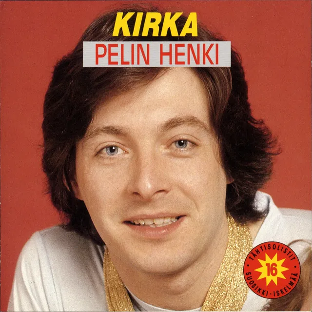 Hetki lyö