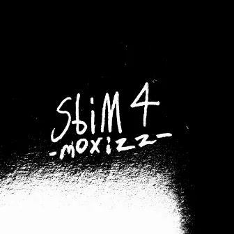 some beats i made 4 by moxizz