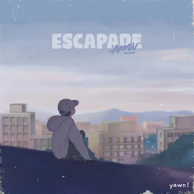 Escapade