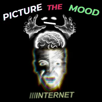 Picture the Mood by jointheinternet