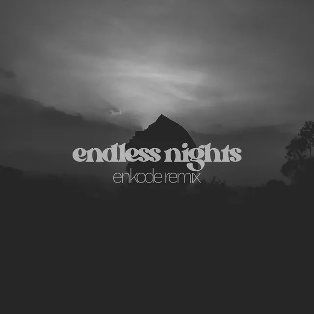 Endless Nights