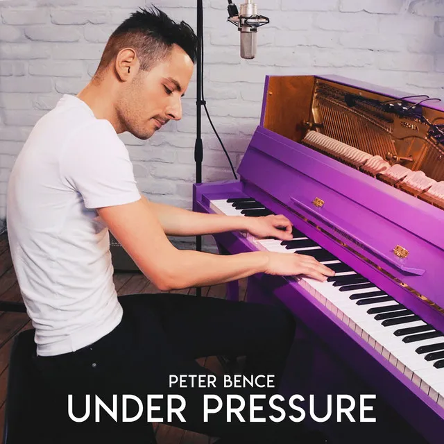 Under Pressure