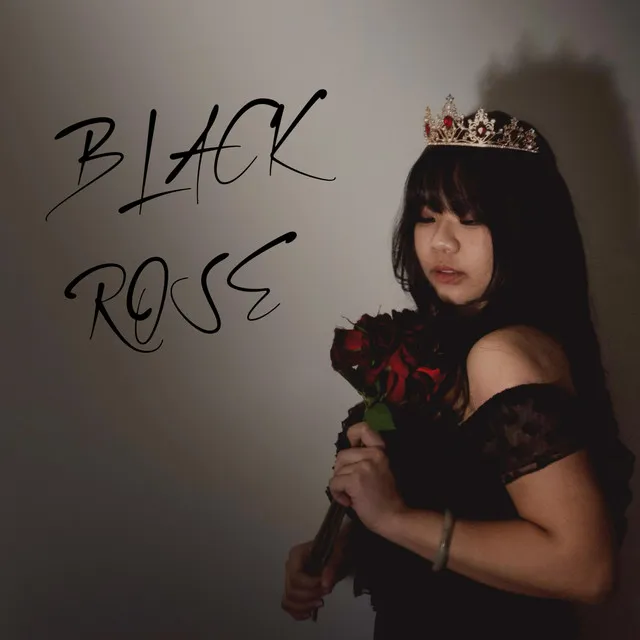 Black Rose