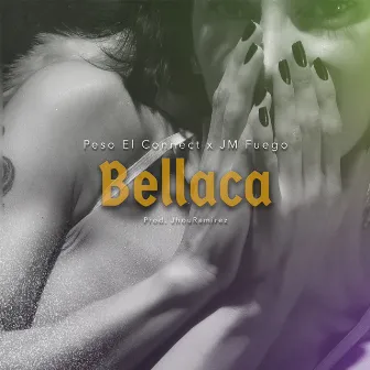 Bellaca by Peso El Connect