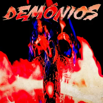 Demônios by Bizum