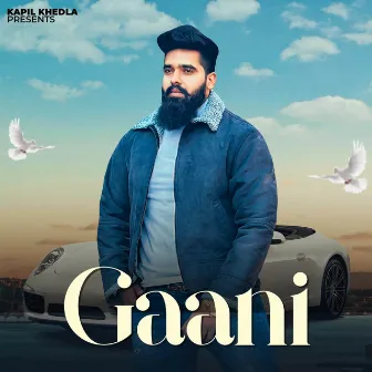 Gaani by 