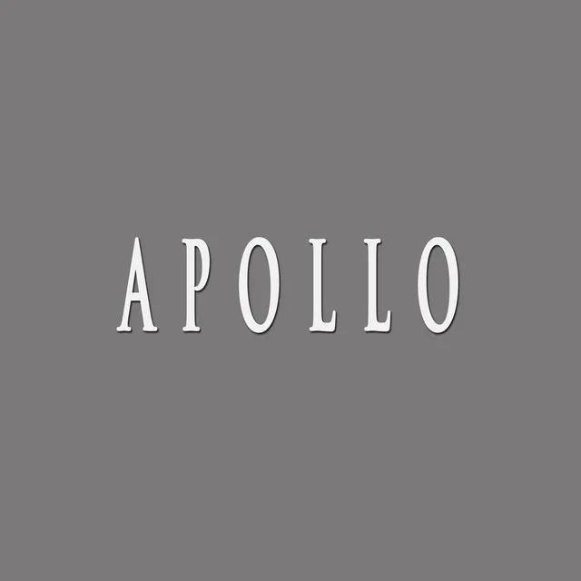 APOLLO