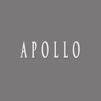 APOLLO by DIDKER