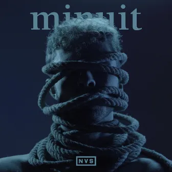 minuit by ENZO