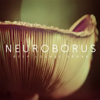 Deep Lounge Spore by Neuroborus