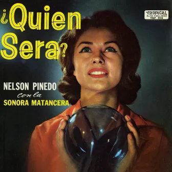 ¿Quién Será? by La Sonora Matancera