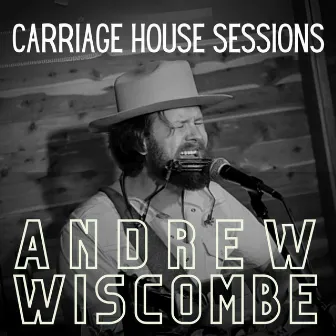 Carriage House Session Ep. 2 (Live) by Carriage House Sessions