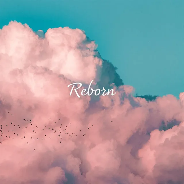 Reborn