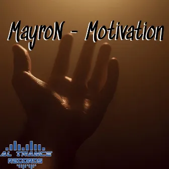 Motivation by MayroN