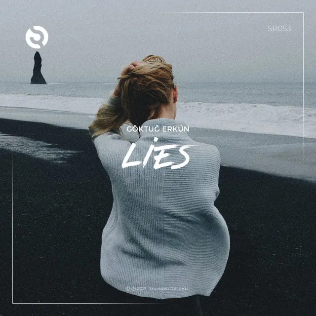 Lies - Original Mix