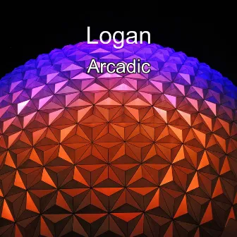 Arcadic by Logan