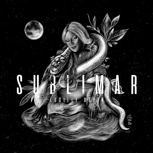 Sublimar (Acústico)