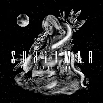 Sublimar (Acústico) by Lucille Dupin