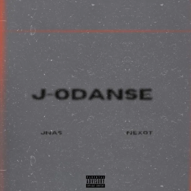 J odanse