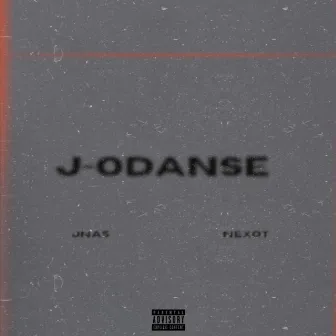 J odanse by Nexot