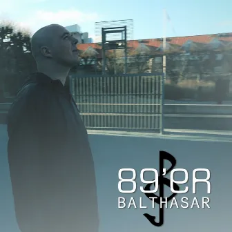 89'er by Balthasar