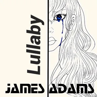 Lullaby by James Adams